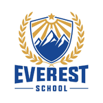 Hệ thống Giáo dục Everest